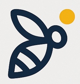 DomBee AI