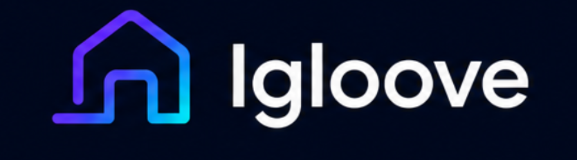 Igloove