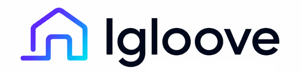 Igloove